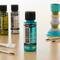 12 Pack: DecoArt® Extreme Sheen™ Metallic Acrylic Paint